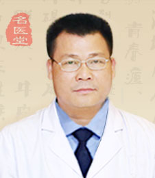 广州肤康皮肤病医院